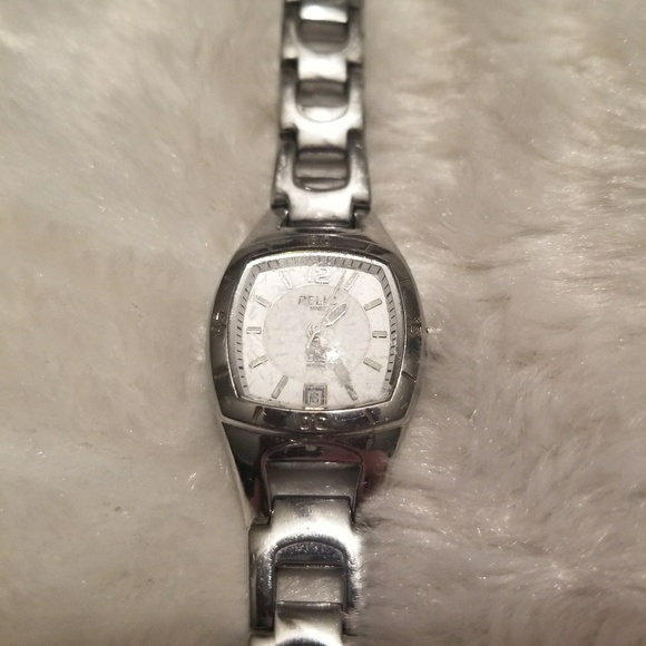 Relic Watch - Picture 5 of 7